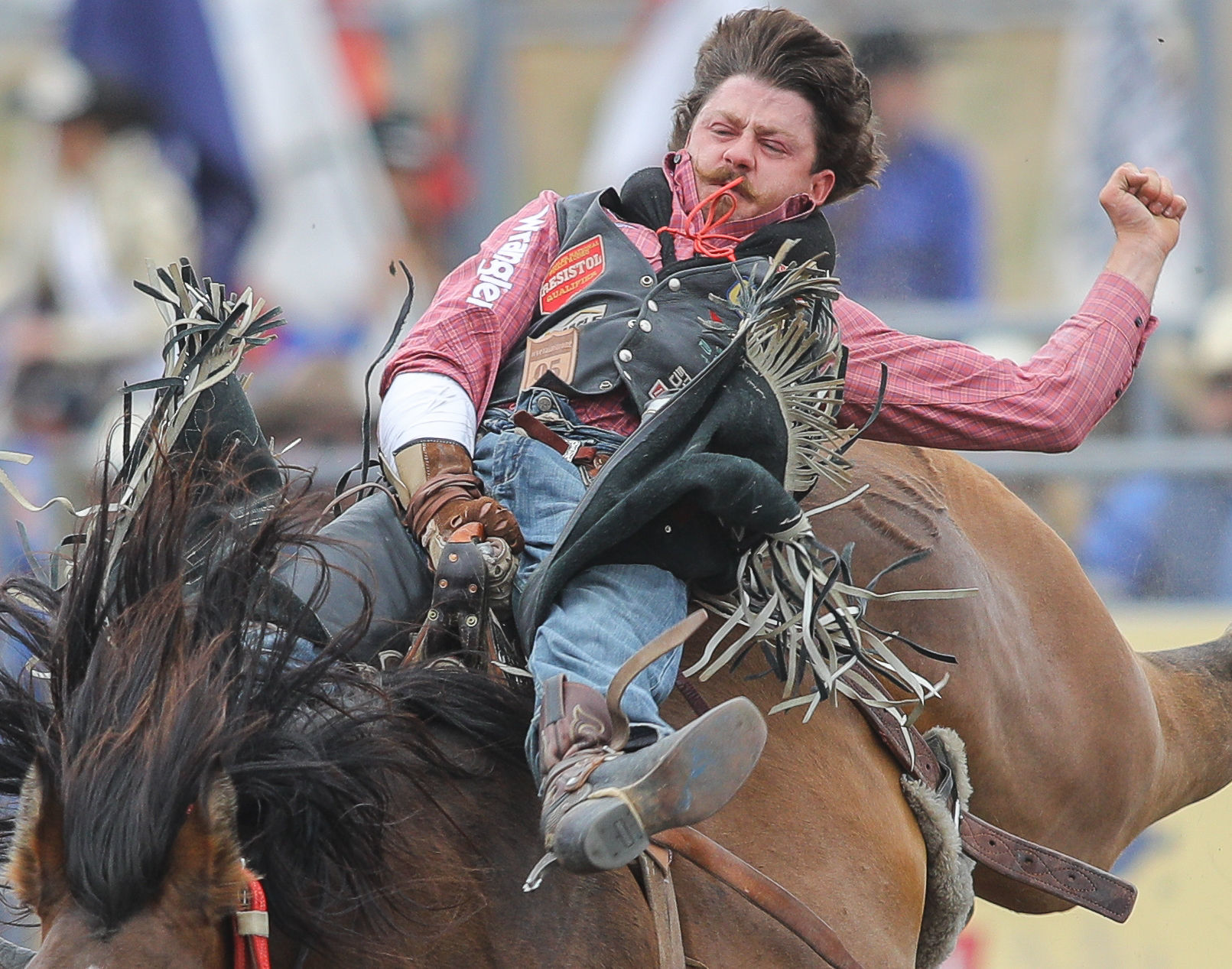 060219 Elks Rodeo Sunday 03.jpg